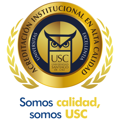 IDIOMAS